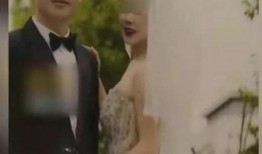 丈夫爆料妻子出轨视频,视频证据曝光惊人一幕