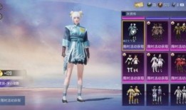 吃鸡军需最新 爆料在哪,揭秘神秘生成点！