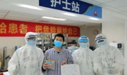 唐都医院护士爆料视频,揭露医疗现场惊人内幕