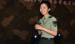 热点爆料老兵哥视频,热点事件背后的真实故事