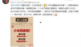 爆料视频去哪找啊免费,免费获取途径大公开