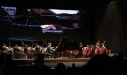 网友爆料李云迪视频,网友爆料引发舆论风暴