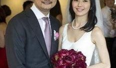 娱乐圈真假爆料揭秘,真相与谣言的较量