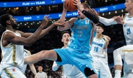 新疆篮球队爆料视频播放,精彩瞬间回顾