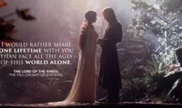 指环王1高清在线观看