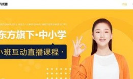 新东方爆料东方小孙视频,新东方内部爆料视频引发热议