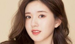 赵露思圈内人爆料,揭秘明星背后的真实故事