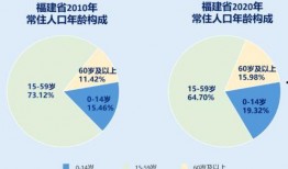 大众化工厂爆料视频最新,最新爆料视频深度解析