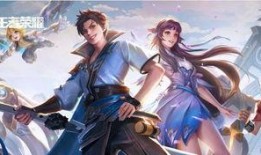 王者新皮肤九月爆料最新