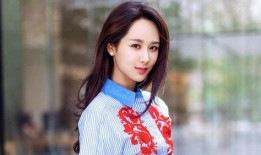 娱乐大爆料杨紫全部作品,从童星到实力派，一部剧见证成长与蜕变