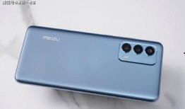 魅族18爆料视频,揭秘全新旗舰手机的惊艳亮点与性能解析