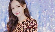 娱乐吃瓜酱类似博主,明星幕后那些事儿，吃瓜群众必看！