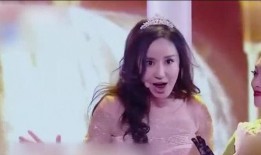 娱乐圈爆料娄艺潇视频,娱乐圈幕后真相大揭秘