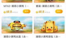 小黄鸭价格爆料最新,揭秘最新市场爆料与走势