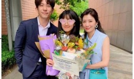 六哥最新爆料新闻视频,最新爆料新闻视频深度解析