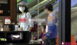 一家人最新爆料视频,一家人最新爆料视频背后的惊人真相