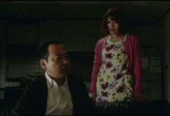 电影有夫之夫在线观看,揭秘婚外情背后的情感纠葛与人性挣扎