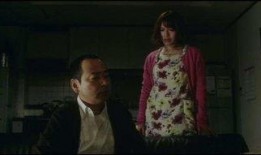 电影有夫之夫在线观看,揭秘婚外情背后的情感纠葛与人性挣扎