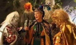 西游六耳爆料第五季视频,揭秘取经路上的神秘事件与奇遇