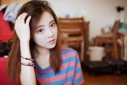 兰姐爆料马毅视频大全集,马毅视频大全集精彩瞬间回顾