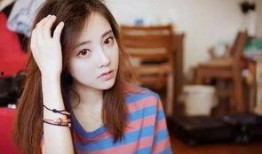 兰姐爆料马毅视频大全集,马毅视频大全集精彩瞬间回顾