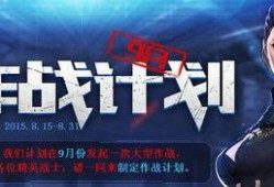 cf9月最新活动爆料,揭秘全新活动爆料，福利大放送！
