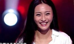 陈冰爆料文章大全最新,揭秘娱乐圈背后的真相与内幕