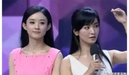 娱乐圈吃瓜爆料十二点,揭秘明星幕后真相