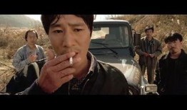 我要复仇在线观看