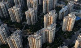 爆料南宁楼市最新消息,最新爆料揭示市场新动向