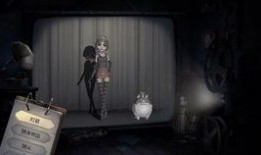 第五人格1周年爆料最新,揭秘全新内容与惊喜活动