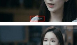 娱乐圈吃瓜三人组小说,瓜田里的秘密风云