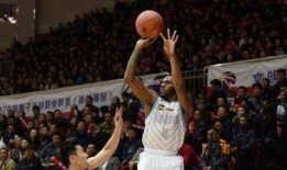 新疆篮球队爆料视频播放,精彩瞬间回顾