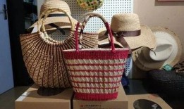 爆料茶叶大哥视频大全最新