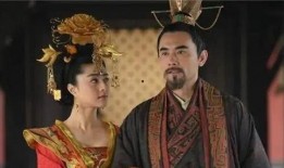 秋妈最新消息爆料录音视频