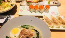 枫丹料理爆料视频大全集,视频大全集深度解析