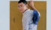 娱乐吃瓜封面如何做的视频,幕后技巧大公开