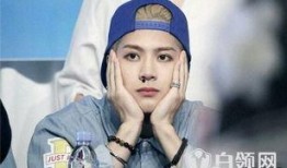 天涯真实爆料王嘉尔视频,天涯爆料视频背后的真实故事