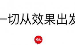娱乐吃瓜酱文字的力量,揭秘娱乐圈背后的秘密与八卦风云