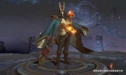 破战王者爆料视频大全集,揭秘爆料视频大全集精彩瞬间