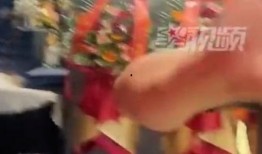 爆料别人打架视频犯法吗,法律边界何在？