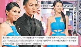 娱乐圈真实爆料天涯12,天涯12真实爆料，内幕大曝光！