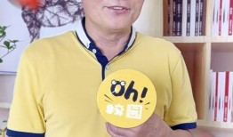 鸡哥娱乐爆料是真的吗,真相揭秘，是真是假？
