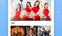 一线爆料观热门视频,热门视频背后的惊人真相