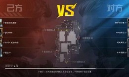 和平相处爆料视频大全最新