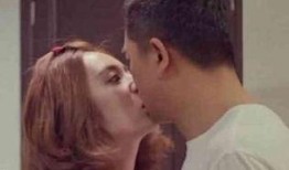 美女吻戏在线观看,独家揭秘美女吻戏在线观看全纪录