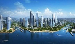 丽水天悦湾最新消息爆料,揭秘项目最新进展与亮点