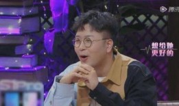 郑凯爆料宋茜了吗视频在线观看,视频曝光幕后真相！