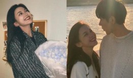 张根源的前女友爆料视频