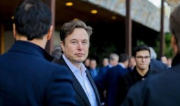 马斯克法庭爆料视频播放